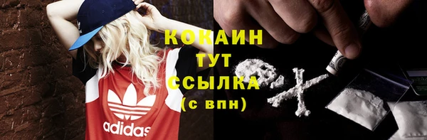 метадон Белокуриха
