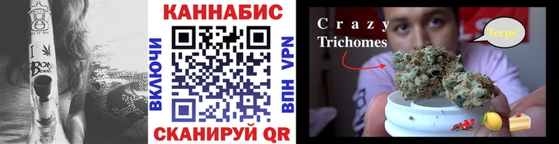 Марихуана индика  Реж 